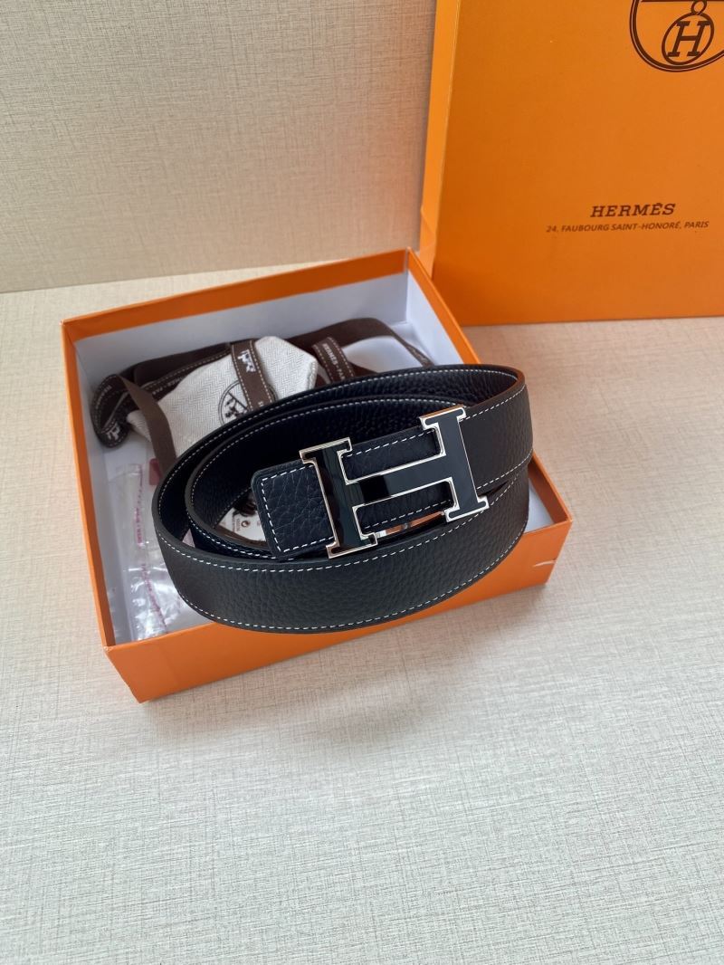 HERMES